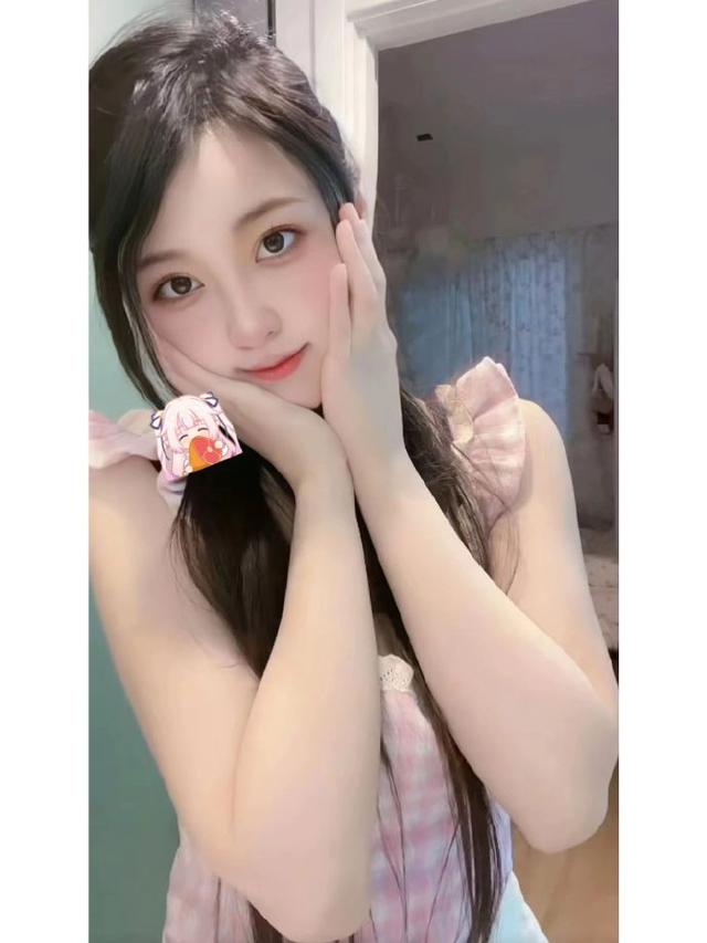 精品合集高清在线