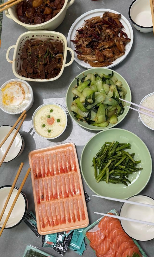 精品合集最新一集