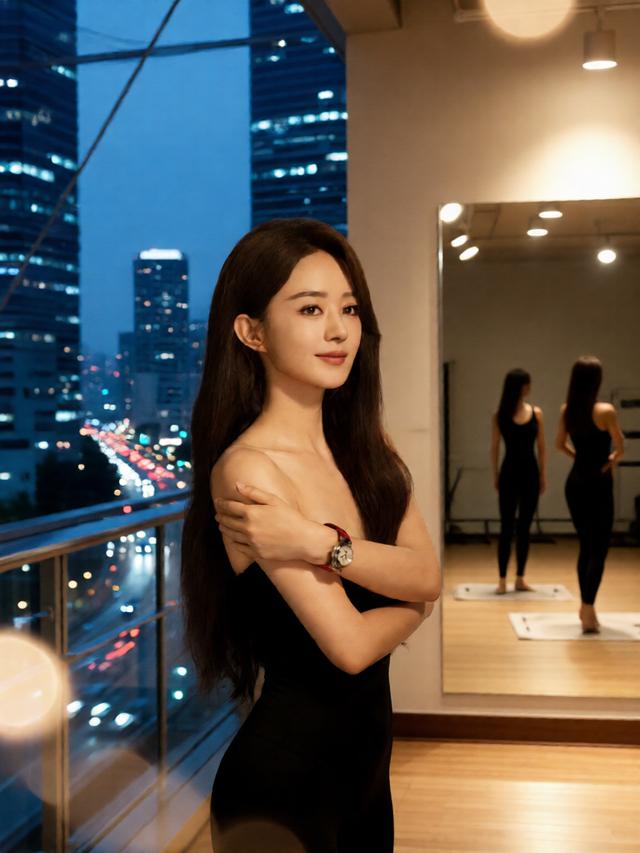 精品合集VIP抢先看