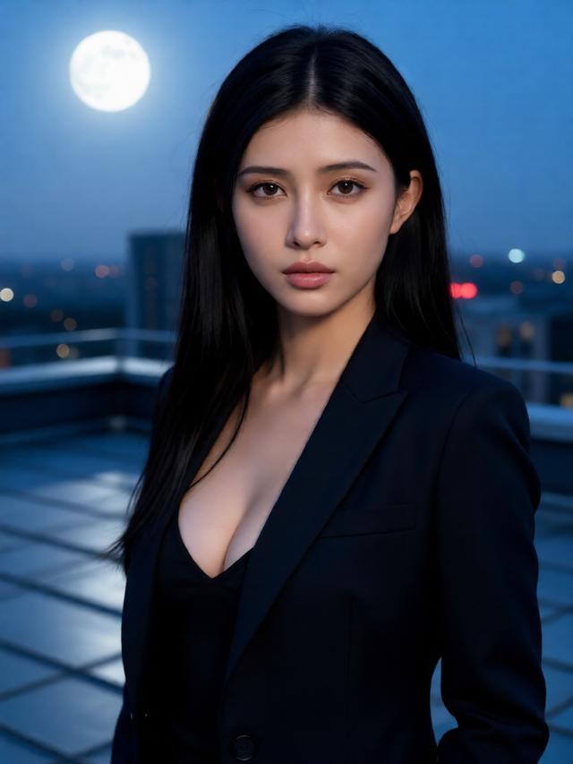 精品合集独家首播